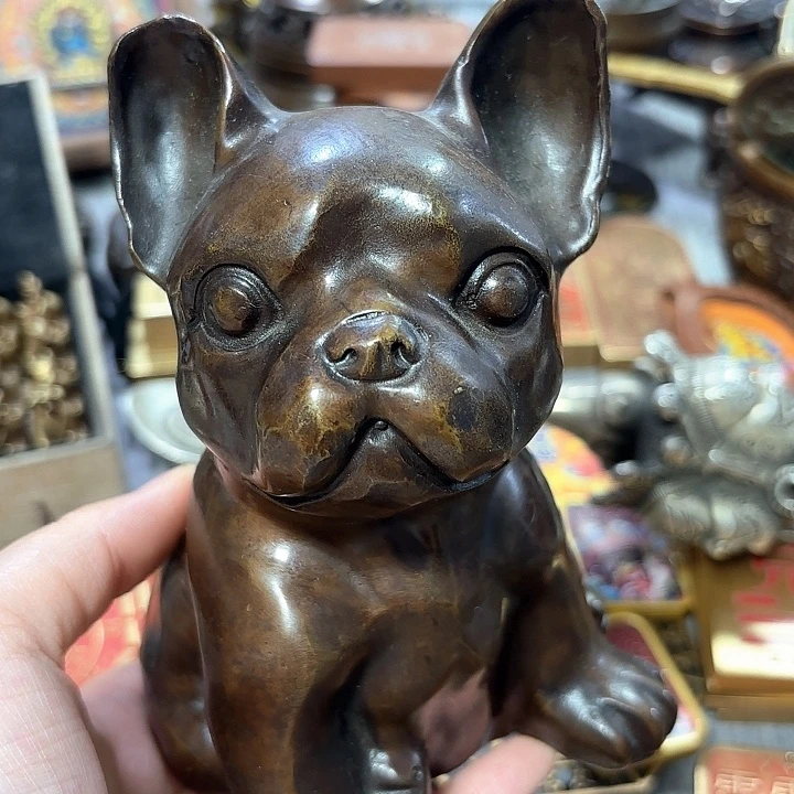 工艺品工艺品工艺品