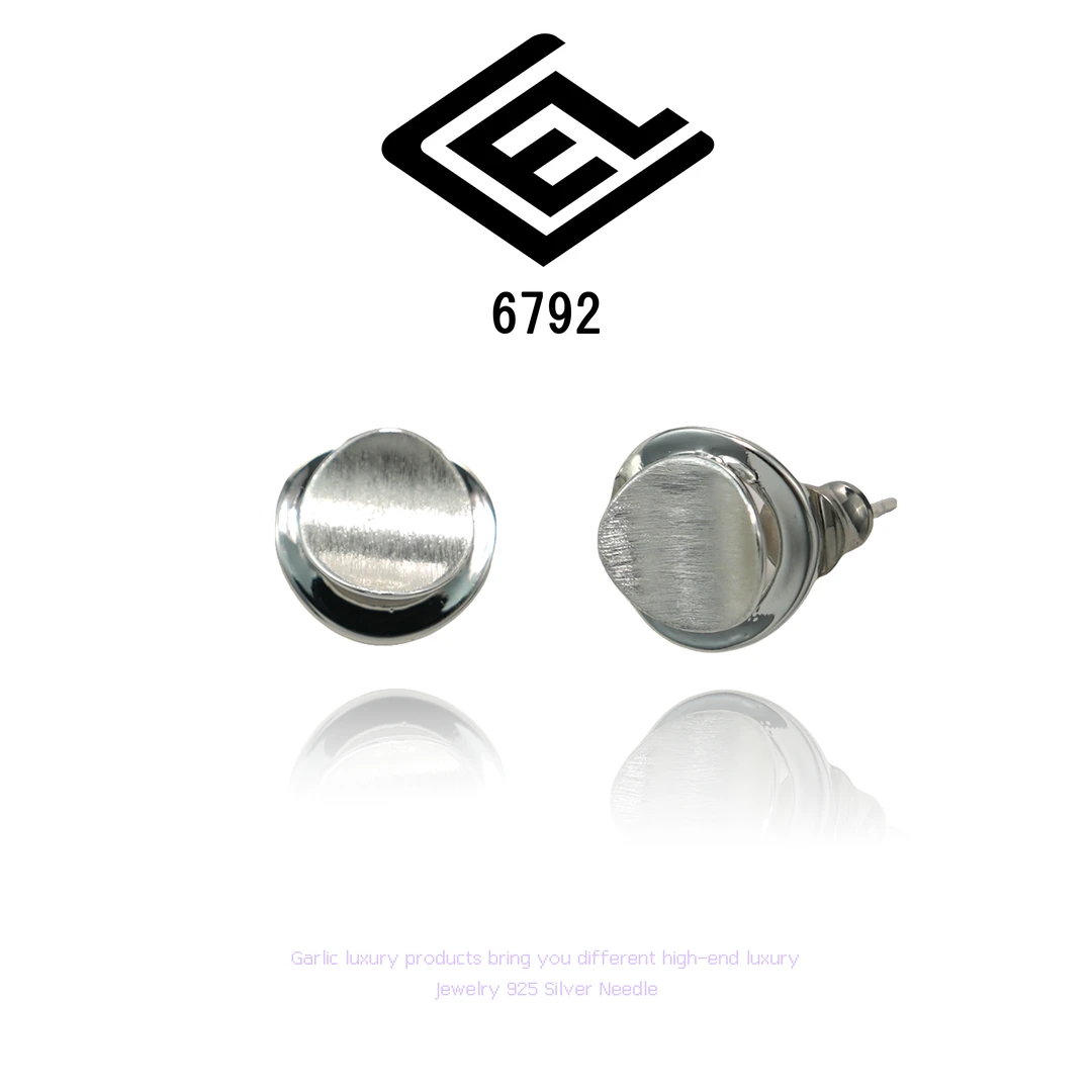 CEL William耳饰~6792