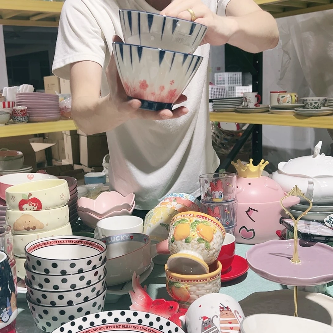 陶瓷陶瓷陶瓷陶瓷