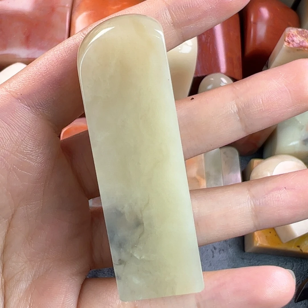 老挝石印石扶*居老挝石zz