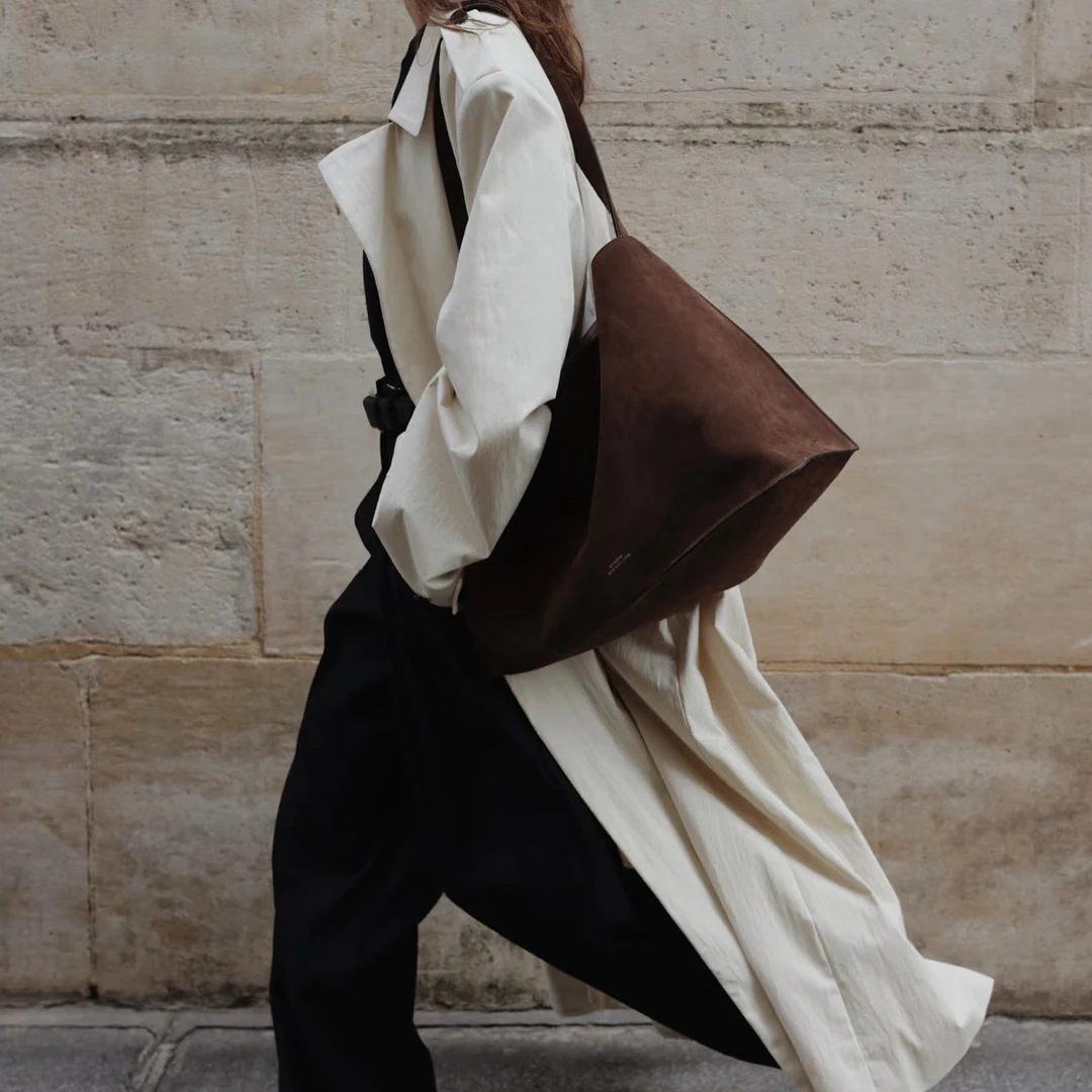 8号直播间扣号下单线衣外套女（图片仅供参考）