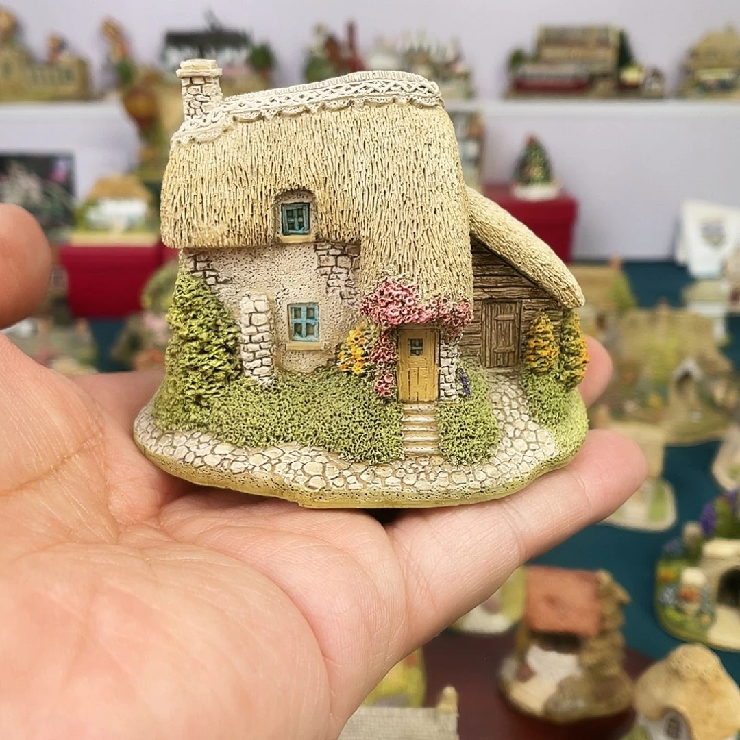 瓷片摆件摆件摆件摆件摆件