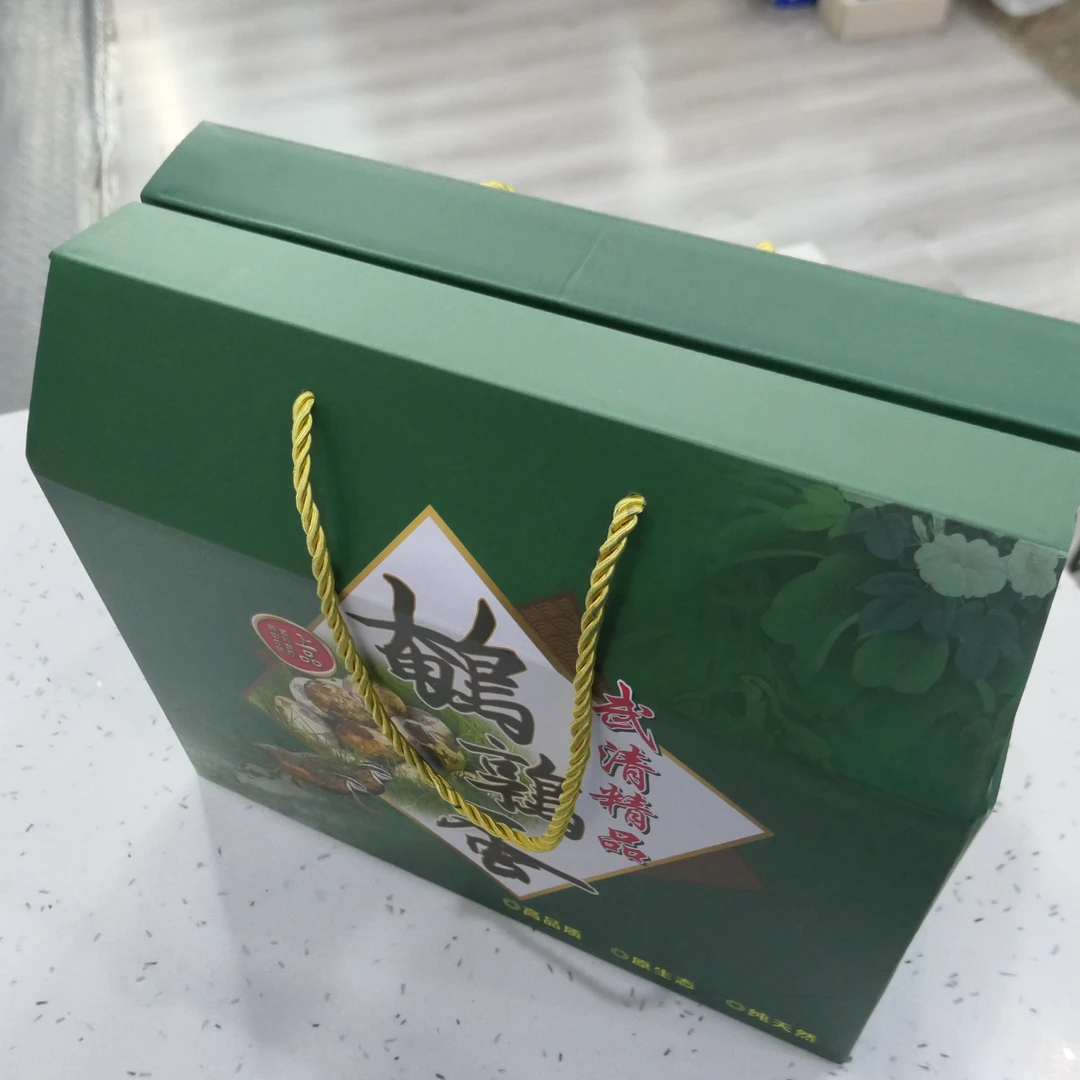AAAA-05居家厨卫用品合集