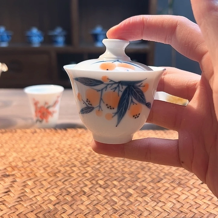 杯三钰堂茶器闪购链接