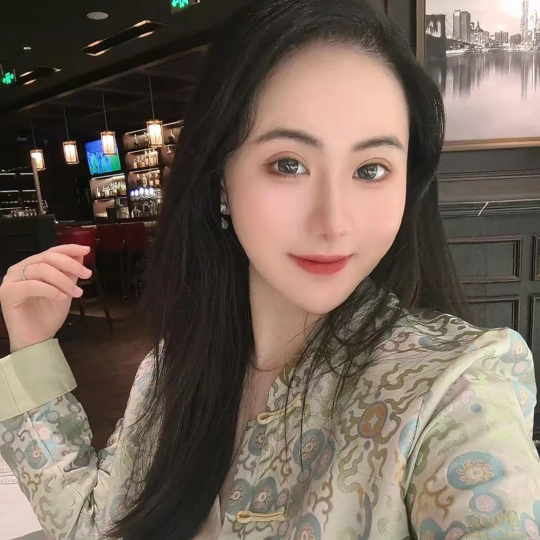 国潮新中式轻奢高级感气质时尚优雅重工钉珠刺绣无袖马甲6511084