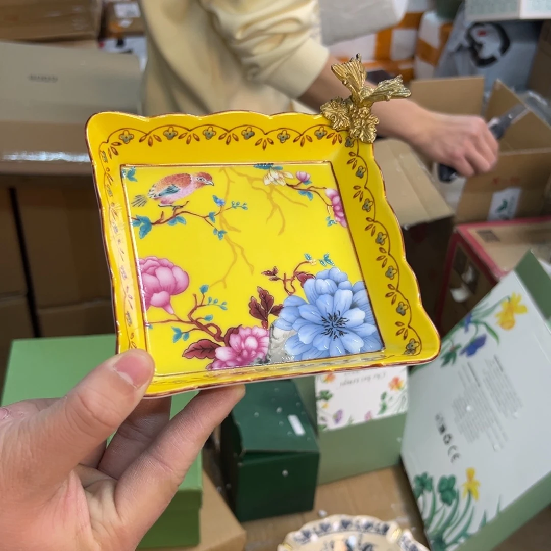 样品样品样品样品