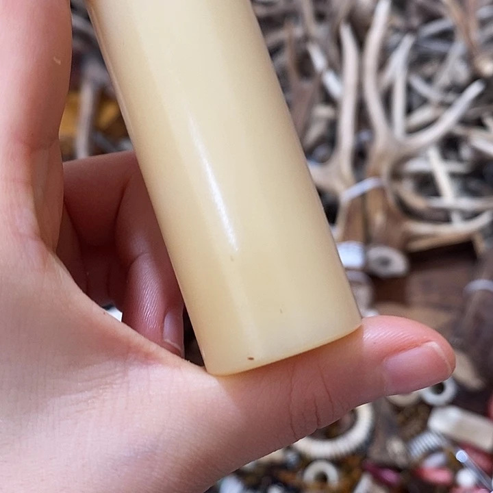 石英石非金属鹿鹿骨骨