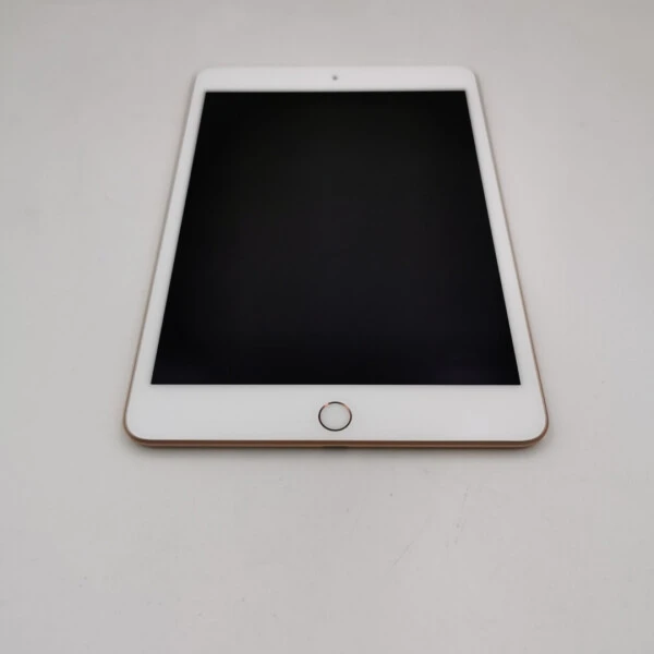 95新 Apple/苹果  mini5 国行 WIFI+4G 【北京】