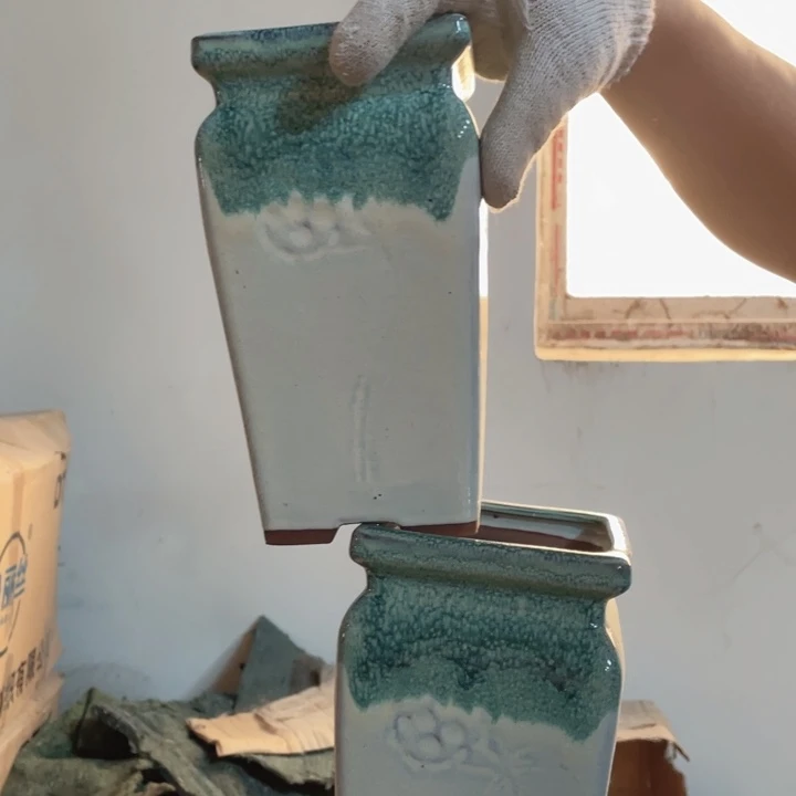 正品两个13/23两个