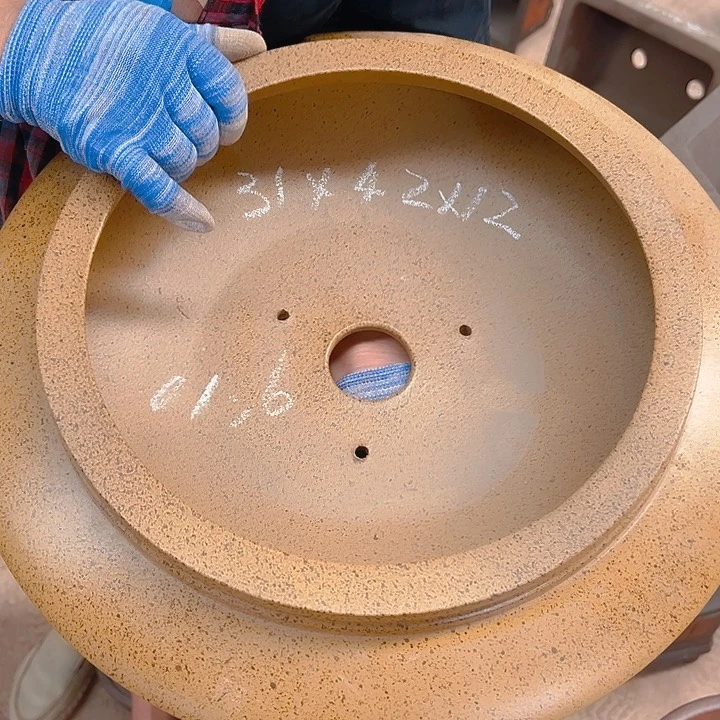 紫砂艺术学院美术