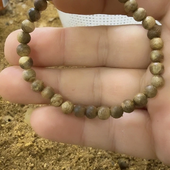 沉香沉香碎屑卡5虫漏单圈