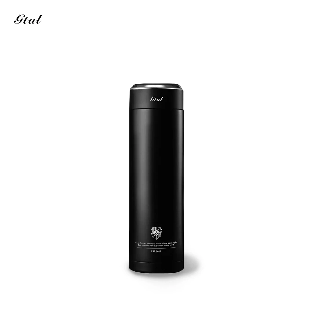 GTAL【限定】保温杯