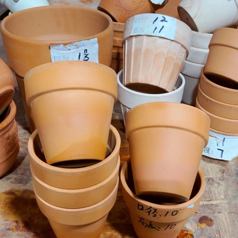 【闪购商品】1-10×10六个