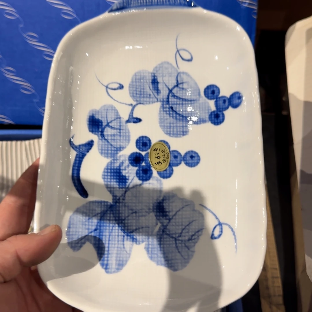 瓷器瓷器瓷器瓷器瓷器