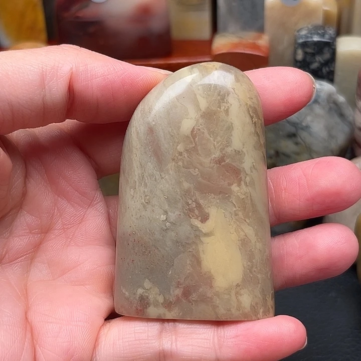 铄****昌化石印石123466789