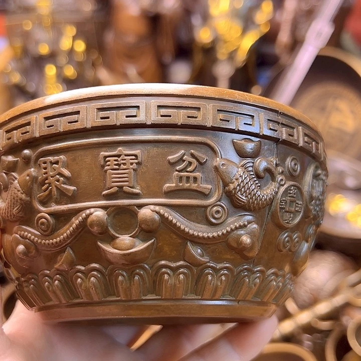 铜1223355896669999