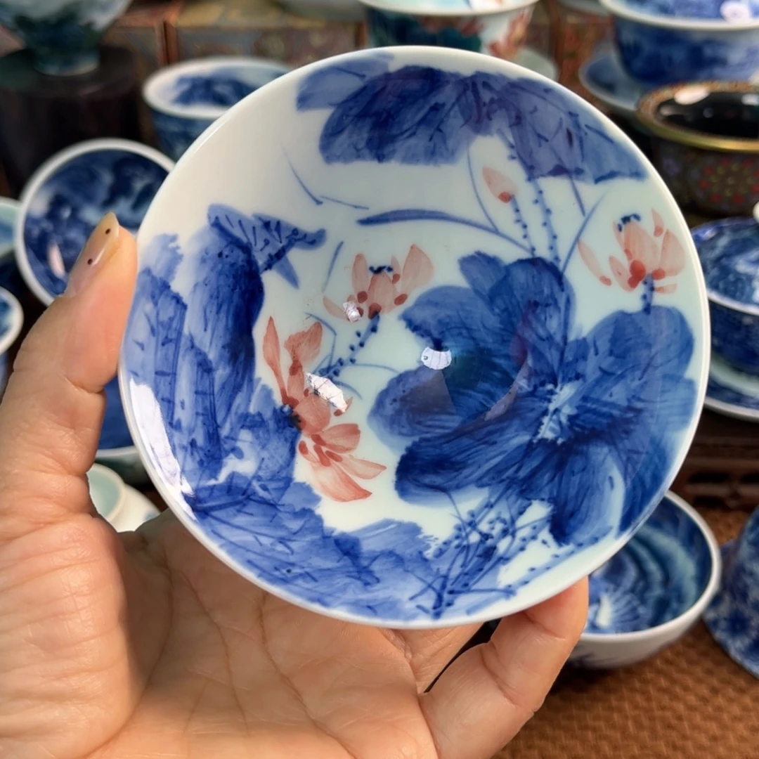 陶杯8888888888888999999