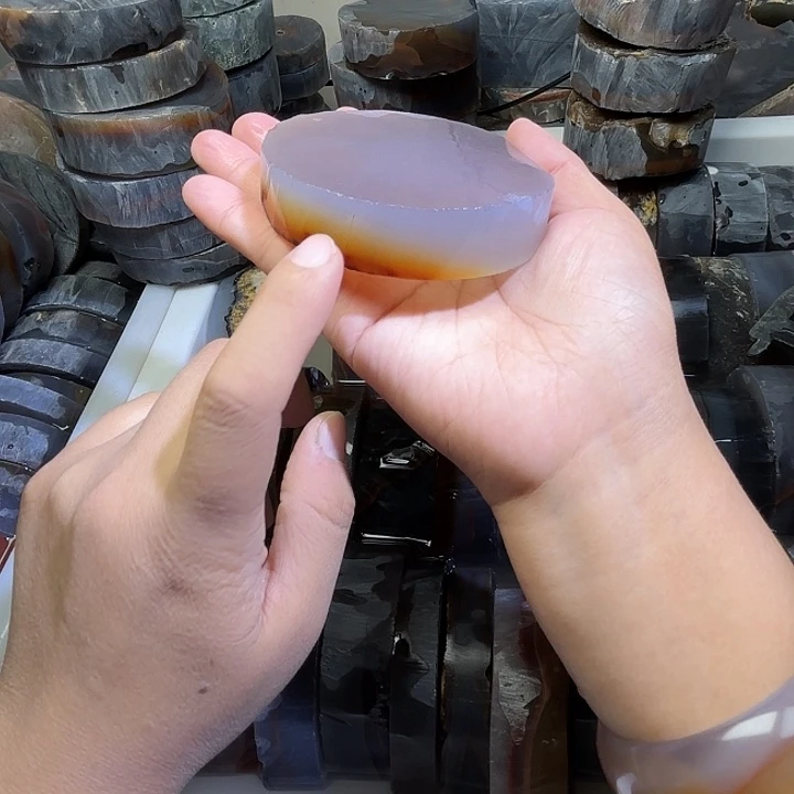 O***0定制玛瑙私人定制 不退不换