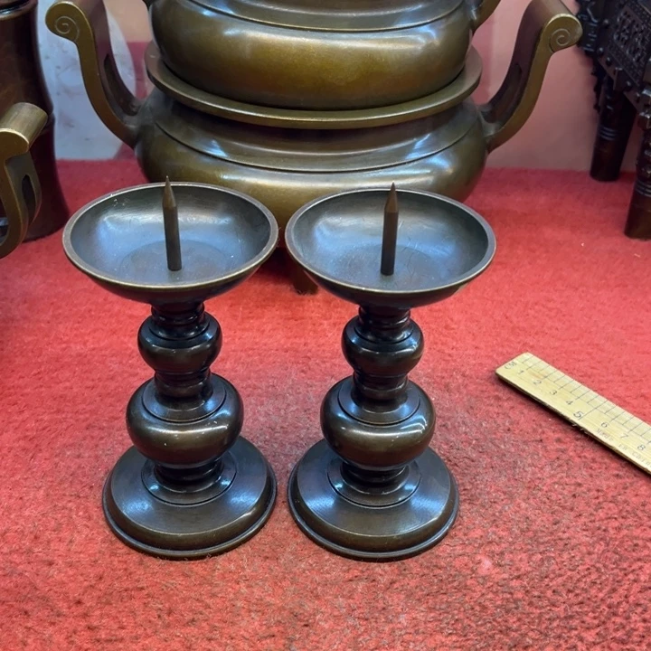 999999999999999999999