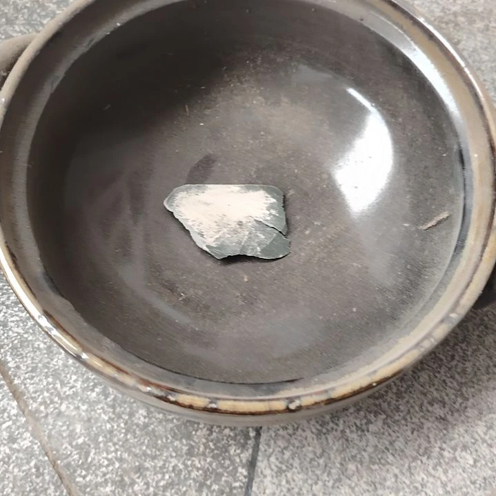 紫***妈瓷片陶瓷陶瓷陶瓷陶瓷