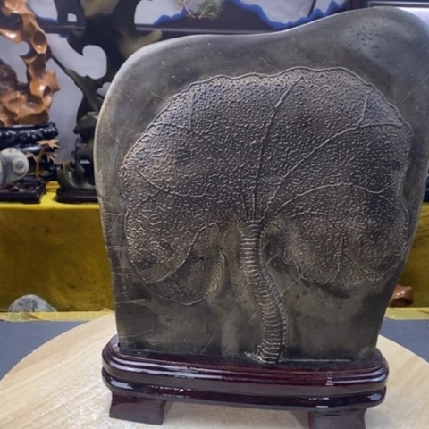 石材福利多多指教一下自己喜欢