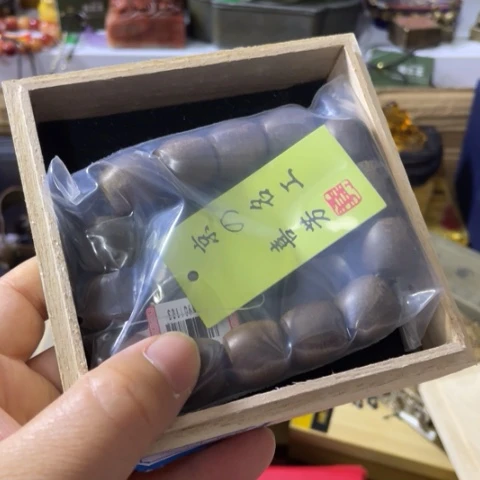 陶瓷陶瓷陶瓷陶瓷陶瓷