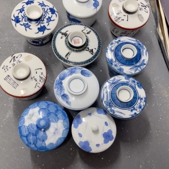 学***扬金葡萄瓷器欢迎您