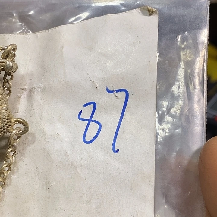 日***饰民间喜乐购专项链接