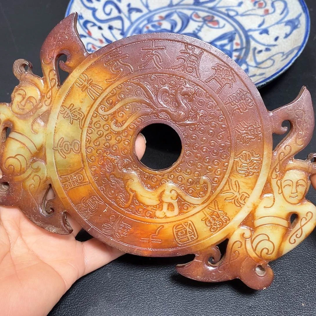 紫砂走官方链接放心拍七天无理由