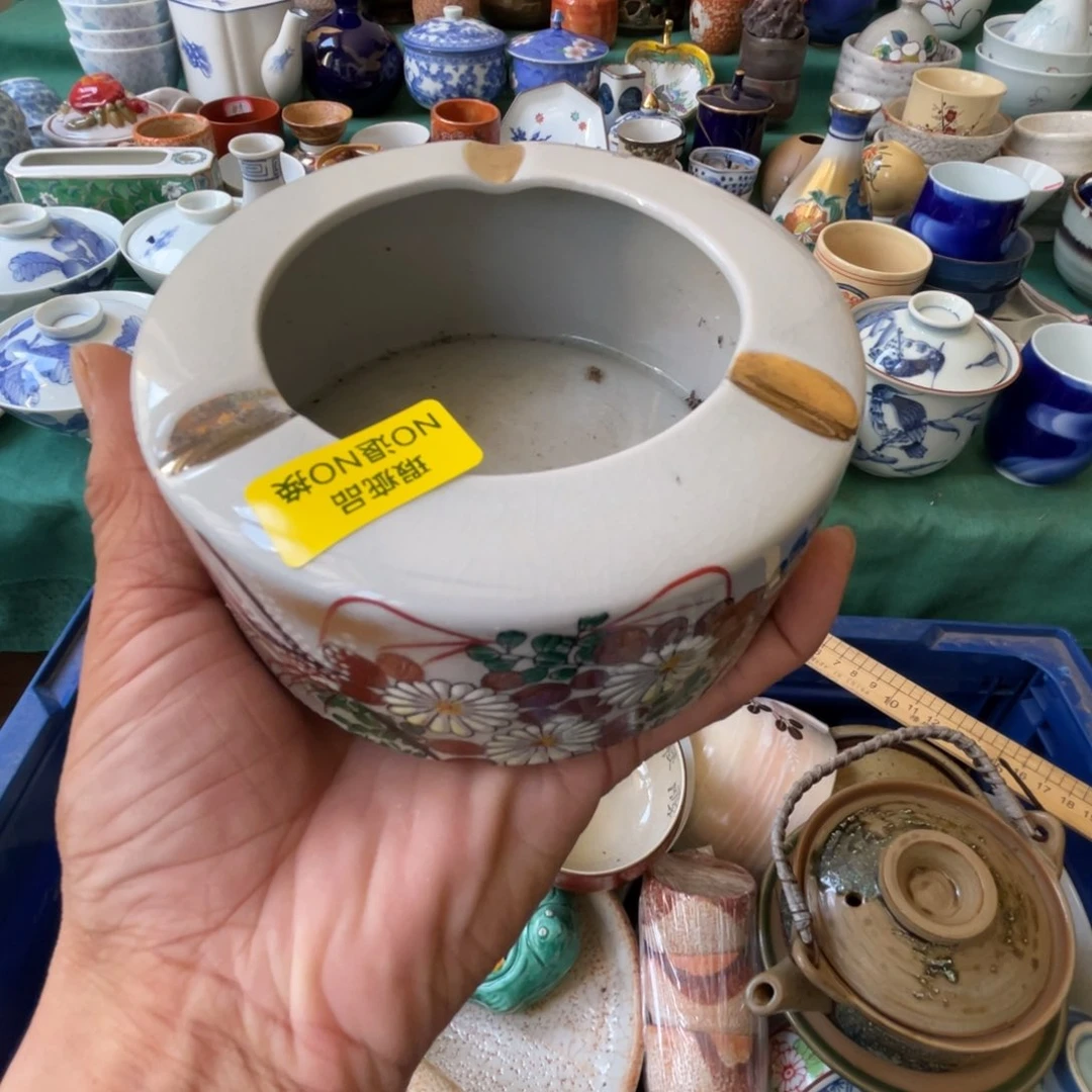 追***人其他散瓷默认微瑕完美者慎拍