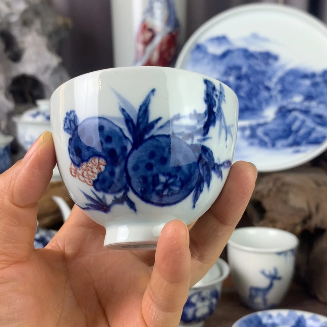 鄱江艺舍鄱江艺舍微瑕