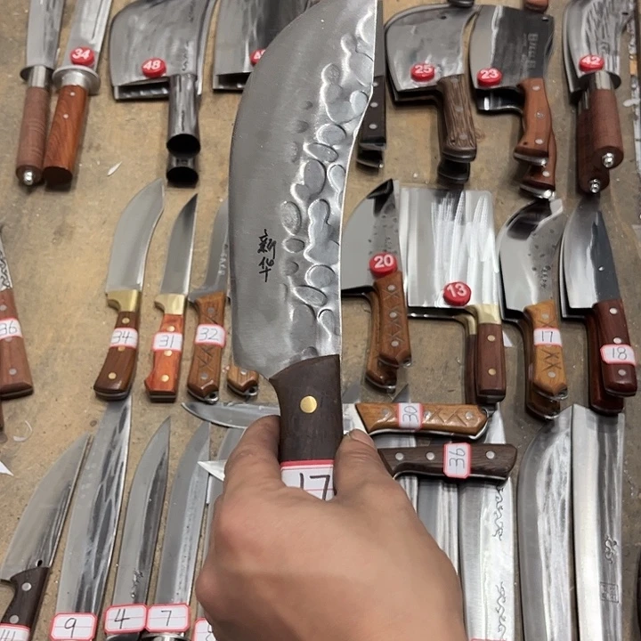 腈纶手工制作一物一拍