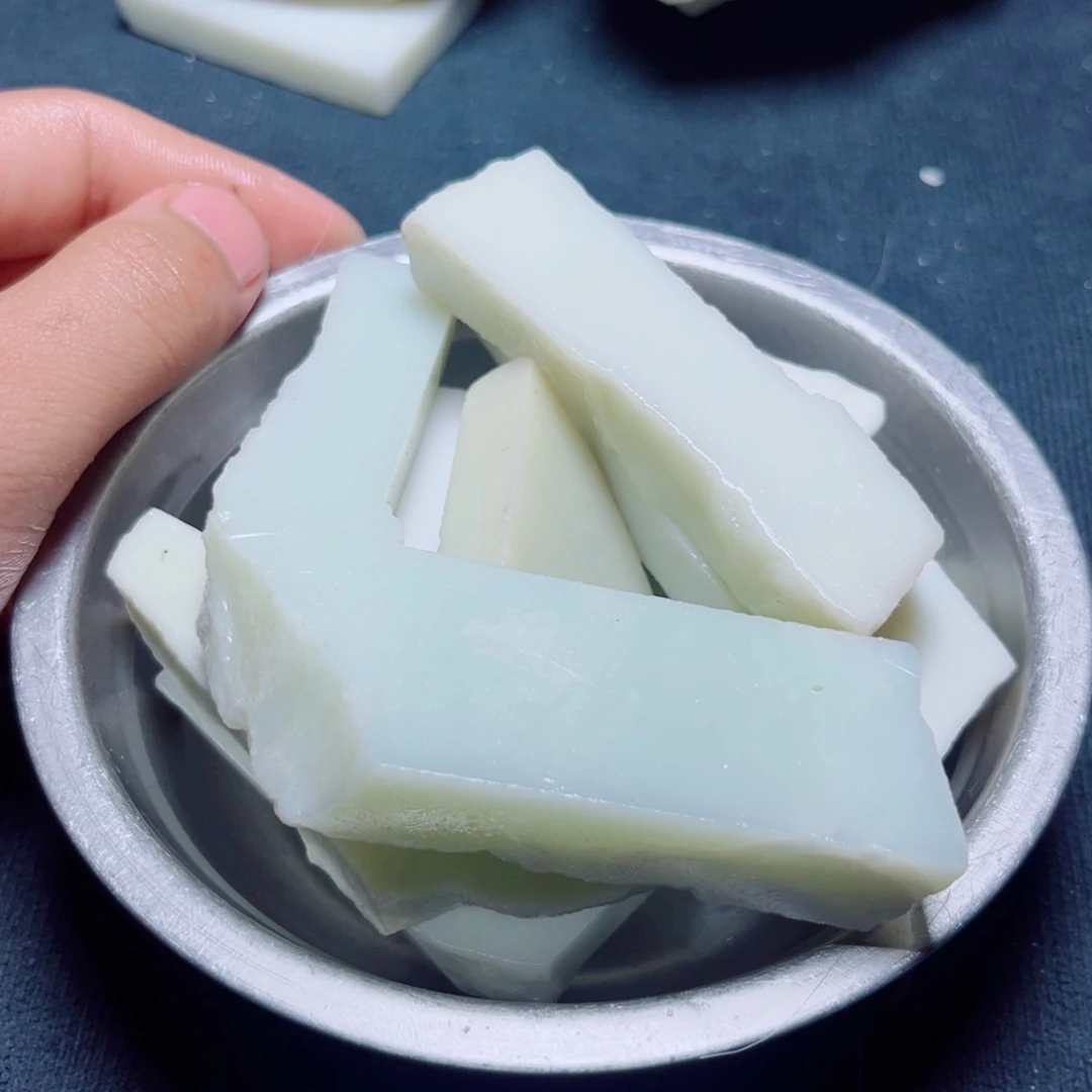 未镶嵌和田玉珠宝奇石