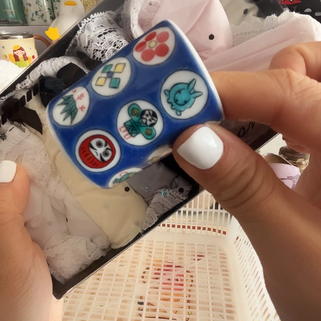 瓷片瓷器90-110111111222222222