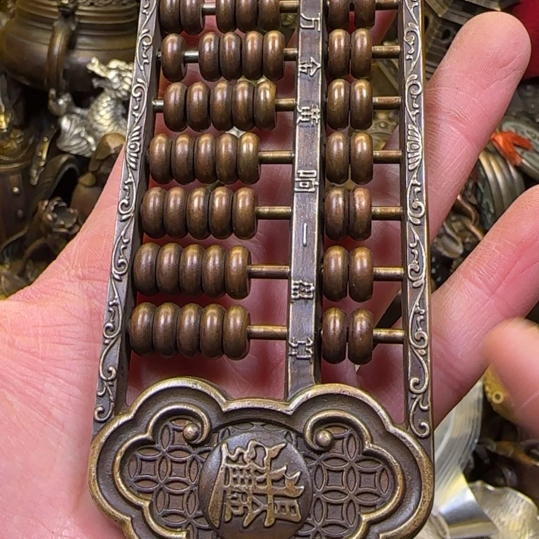 精品摆件精品摆件