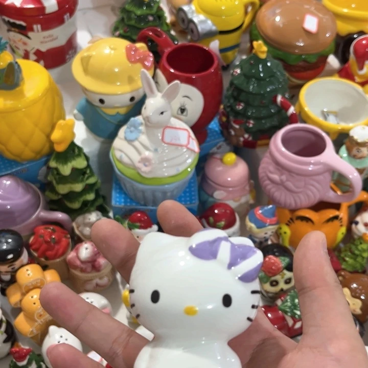 瓷片陶瓷陶瓷陶瓷