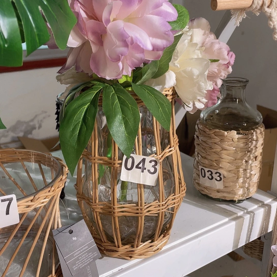 直播专属孤品微瑕链接043