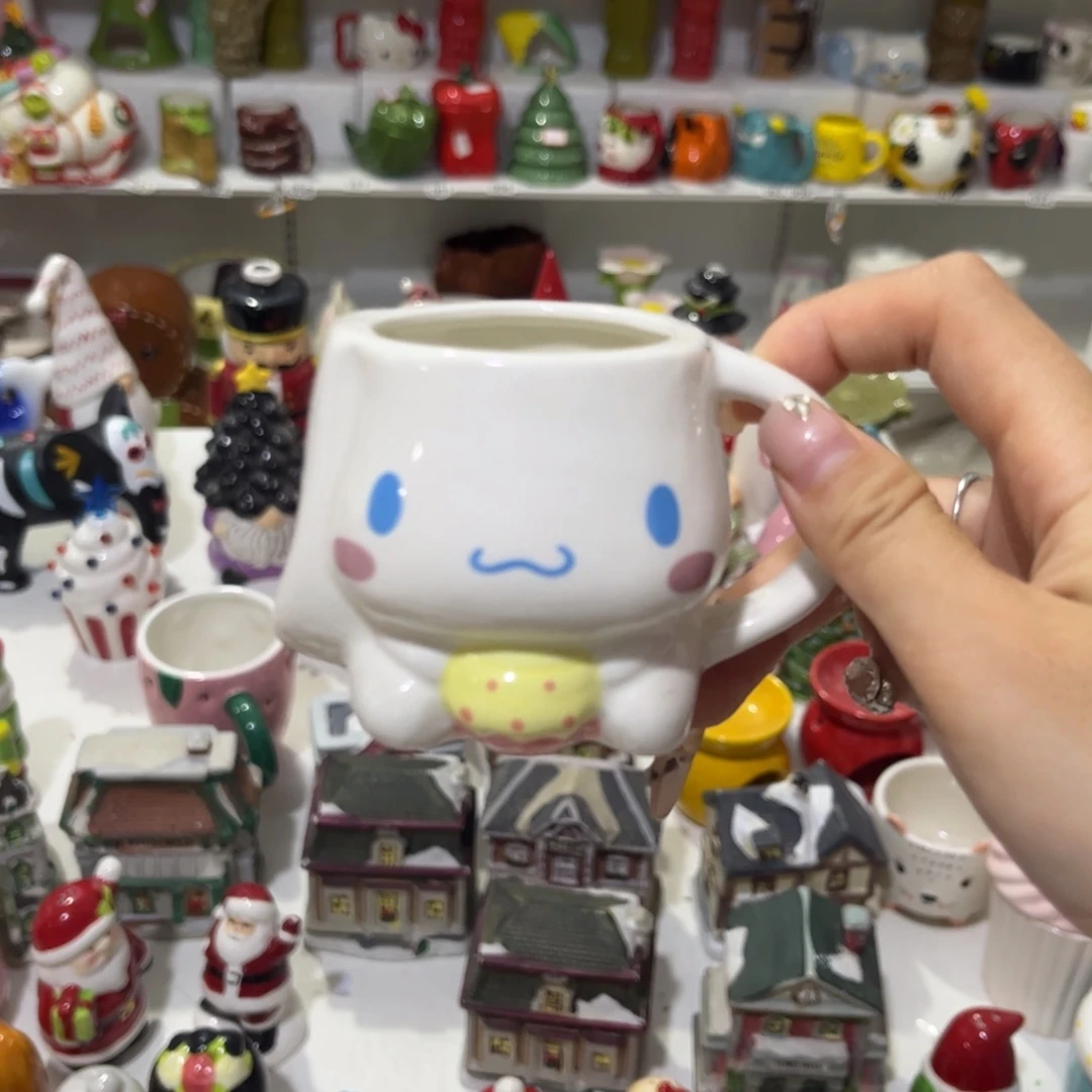 瓷片陶瓷陶瓷陶瓷