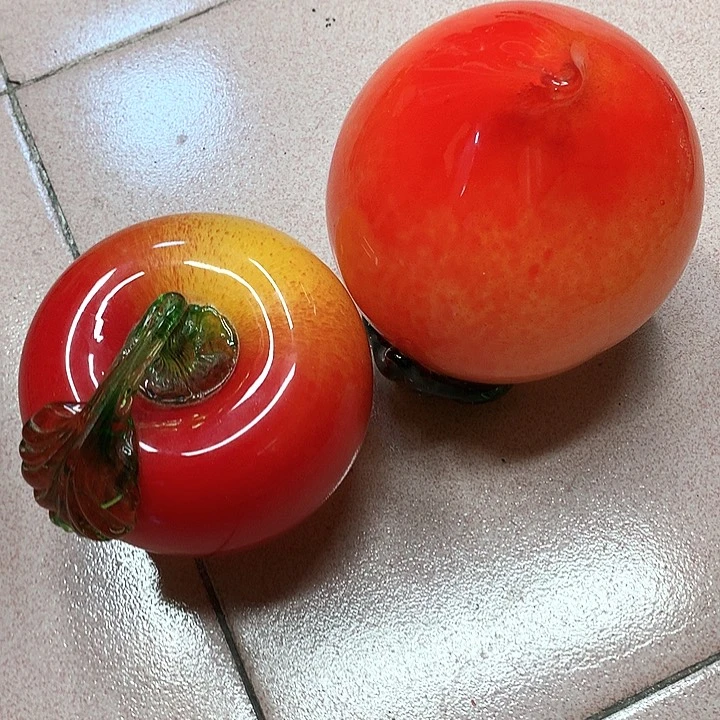 琉璃琉璃琉璃琉璃p*q