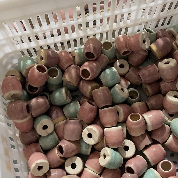 「满9.9米包邮发货」6个浮力