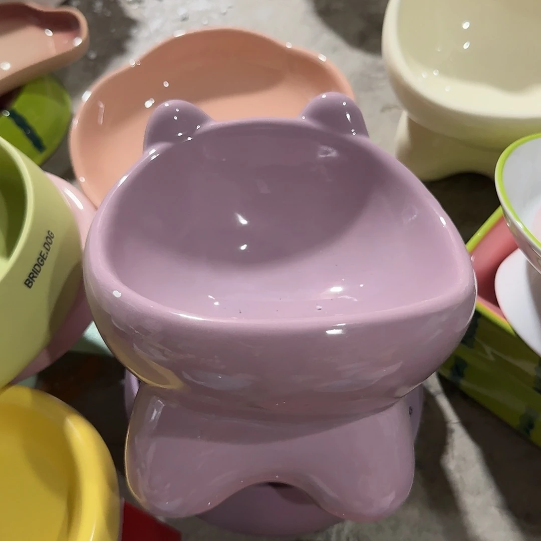 陶瓷c330 瓷片陶瓷微x链接在