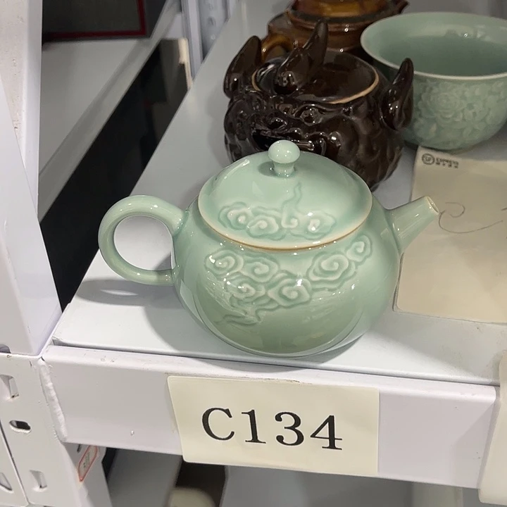 福利待遇多多哦哦哦哦
