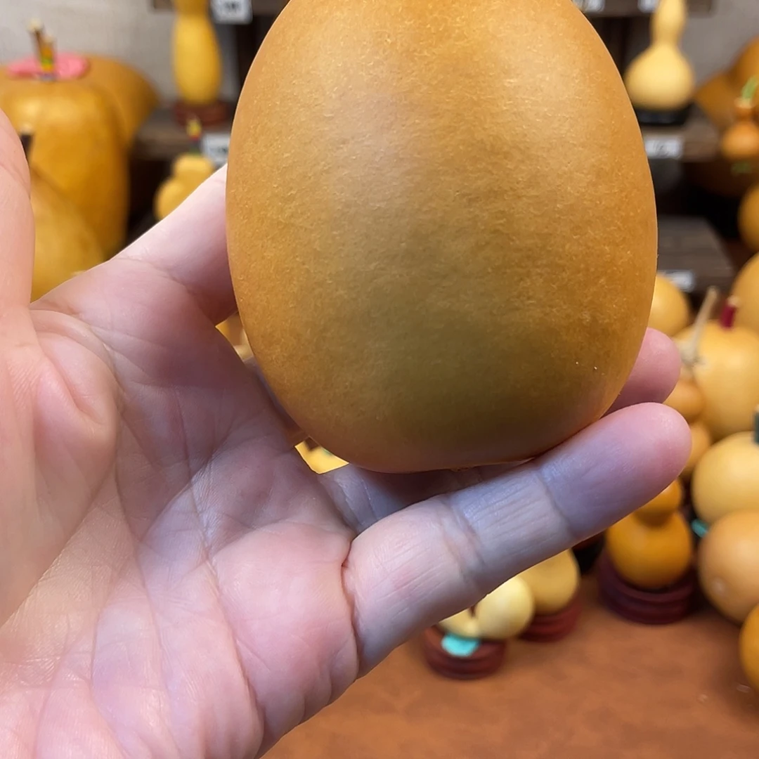 娜***我葫芦哈哈哈哈哈哈哈哈