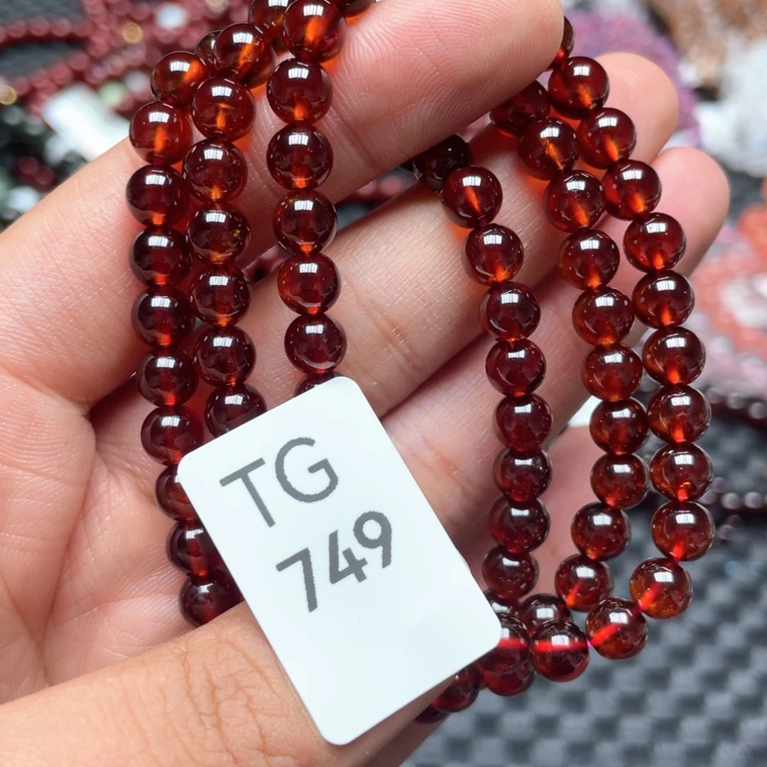 水晶多样性发一只未镶嵌