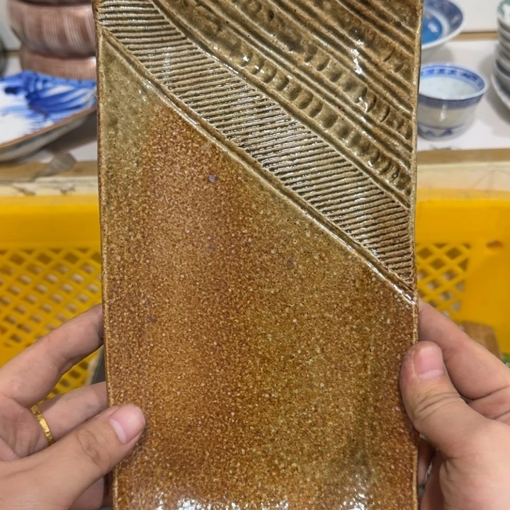 陶瓷推荐第二名20包邮