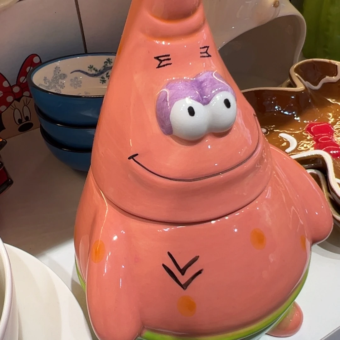 陶瓷陶瓷陶瓷陶瓷陶瓷陶瓷