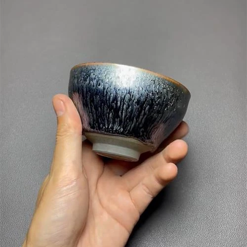 【闪购商品】茶盏-10065..........