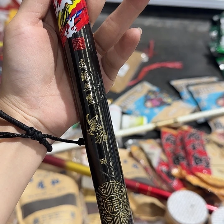 不****6h5.4托福来。