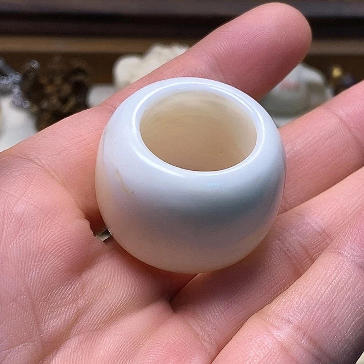 树脂制品白料白料圈子