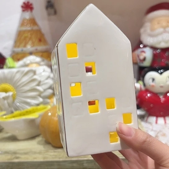 摆件外贸尾单微瑕，介意慎拍